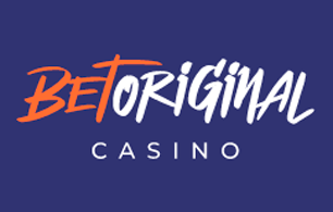Betoriginal Casino